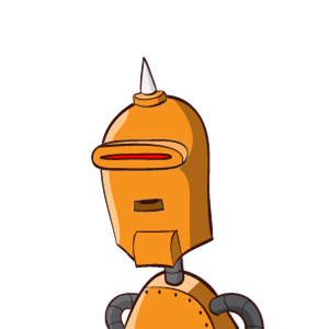 https://robohash.org/0a4e:6757:d5ef:2735:e793:cd91:f7a8:9959.png