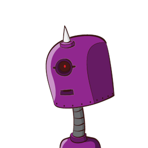 https://robohash.org/0a4e:fe63:a84b:6f22:46b6:b0fe:97e9:6500.png