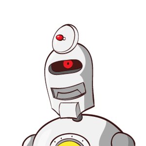 https://robohash.org/0a50:6e9b:f395:8c75:ac17:5a42:e20b:0b07.png