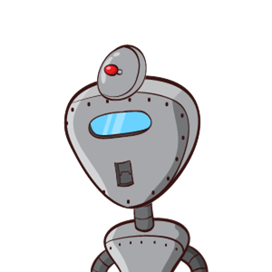 https://robohash.org/0a51:fd71:bfcf:e04c:e99e:59fa:7853:eebc.png