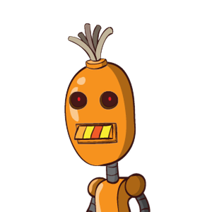 https://robohash.org/0a53:9179:0e22:9469:fa78:8710:5545:0936.png
