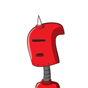https://robohash.org/0a55:bf91:02de:a34f:b2f8:3843:422a:4a6b.png