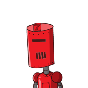 https://robohash.org/0a55:fd62:c39e:e56f:9f8f:0218:9832:5578.png