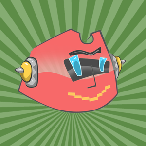 Avatar của Vũ Đức Thủy