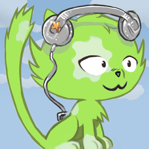 Avatar của Đỗ Quang Nam