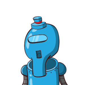 https://robohash.org/0a5b:26f8:8534:7613:1dfd:900e:b092:7e3c.png