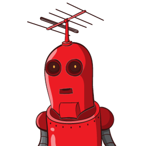 https://robohash.org/0a5f:9dc5:3d1b:337d:8ec3:3aae:70ad:d867.png