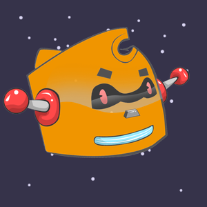 Avatar của Bùi Đức Giang