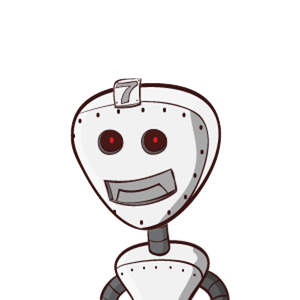 anonAmouse2