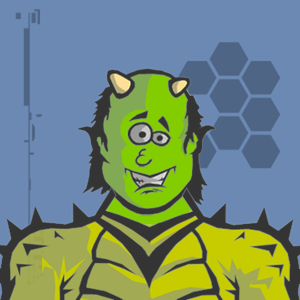 Avatar của Hoàng Thị Nga