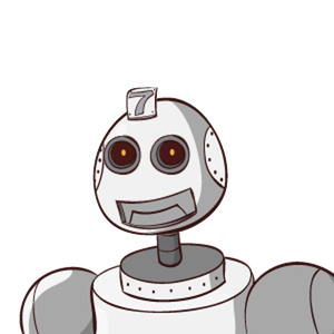 https://robohash.org/0a63:23ad:62c2:66d9:3ea5:e53e:6a6d:6c06.png