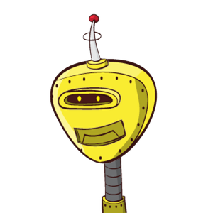 https://robohash.org/0a63:9ad7:3049:5bda:3e88:c61d:e51a:2955.png