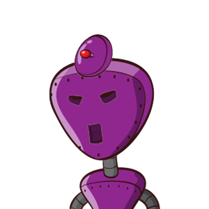 https://robohash.org/0a64:4495:06be:2d78:6bab:77c5:e476:b4d0.png