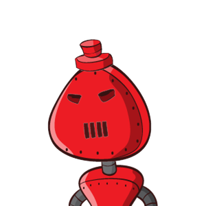 https://robohash.org/0a64:bf2d:a5e0:8c9c:0c4f:0a81:880d:e8d1.png