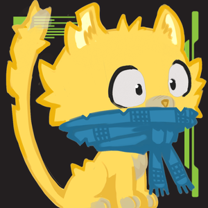 Avatar của Tô Tấn Hương