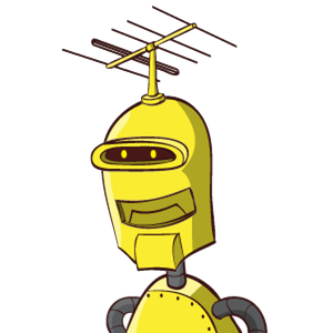 https://robohash.org/0a68:8d9b:13d0:8fab:96ac:19be:897e:b60e.png