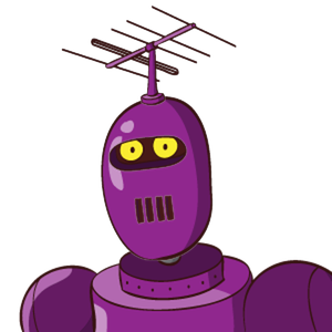 https://robohash.org/0a6b:a459:be94:3466:5291:5462:1343:d348.png