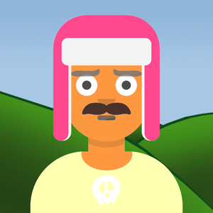 Avatar của Phạm Hữu Trang