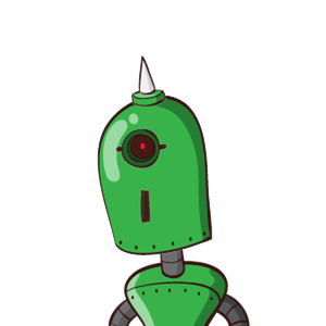 https://robohash.org/0a6c:ca97:97e2:e5f2:9343:d6d2:83a7:4774.png