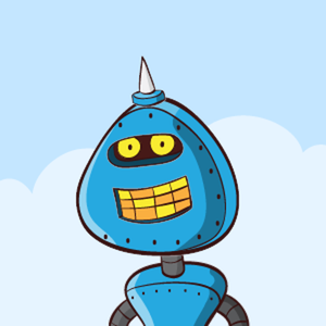 Avatar của Đoàn Thúy Long