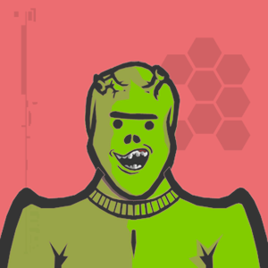 Avatar của Đỗ Đức Đạt