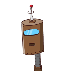 https://robohash.org/0a73:c603:2c00:eea6:6ae0:d749:ec14:f839.png