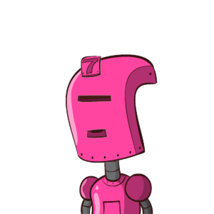 https://robohash.org/0a74:10b7:7e16:68ba:5923:8938:e1c2:d5b1.png