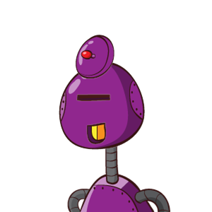 https://robohash.org/0a74:ffef:0d3b:847d:b72a:0928:8d38:81a6.png