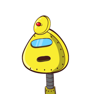 https://robohash.org/0a78:39e2:1f8f:3dee:e584:5cba:dfd6:d7ff.png