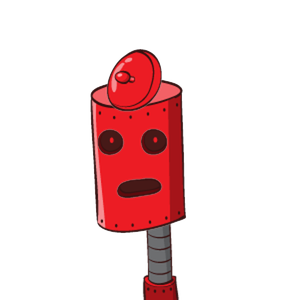 https://robohash.org/0a79:33b8:d92e:2c5d:ab52:5a17:8799:07ff.png