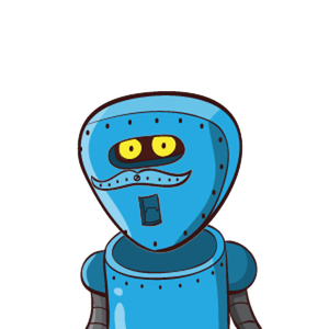 https://robohash.org/0a7a:8591:d034:65ef:132e:5ee6:9039:c5d8.png