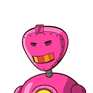 https://robohash.org/0a7b:ab62:2964:f367:3973:c1a1:fba3:b71a.png