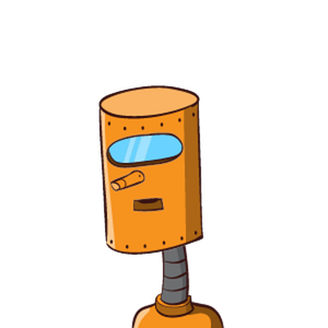 https://robohash.org/0a7b:b1e8:5377:51d1:8c1b:34e8:6802:482d.png