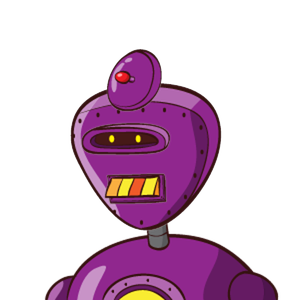 https://robohash.org/0a7b:fd2b:b545:fab4:2ade:4e6f:0074:fe7f.png