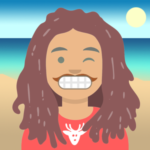 Avatar của Phan Kim An