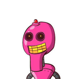 https://robohash.org/0a81:39ab:4533:231a:fed2:dc7d:133b:38d4.png