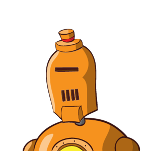 https://robohash.org/0a81:febe:c858:40e1:982f:5a7c:ca56:3c60.png