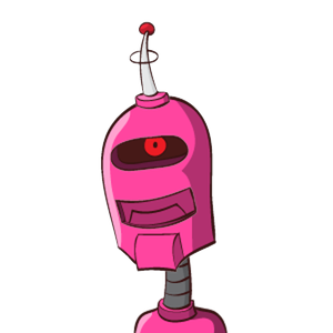 https://robohash.org/0a83:10ab:51c2:75b5:8e17:4610:61e6:3e71.png