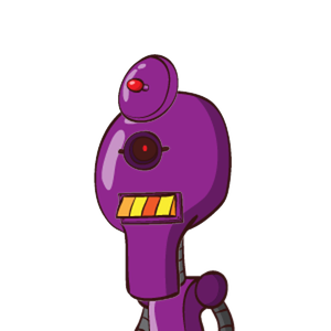 https://robohash.org/0a83:946d:29eb:81ae:2cf3:9479:a9de:5b0f.png