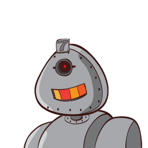 https://robohash.org/0a86:44c1:20eb:ee04:1197:38d6:5dd4:235f.png