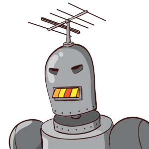 https://robohash.org/0a88:64e0:5f9f:043c:472c:8615:f88c:a47e.png
