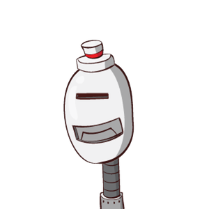 https://robohash.org/0a89:bcb0:1051:3878:81c0:30da:b42e:377d.png