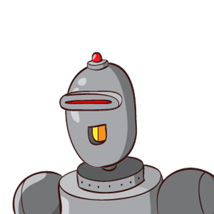 https://robohash.org/0a8c:e075:f9bc:a7d5:58c5:cc84:08d5:cc8b.png