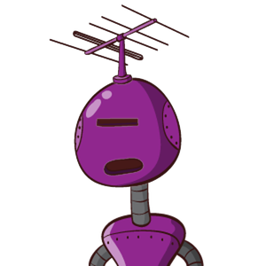 https://robohash.org/0a8d:efcb:6db4:909f:d06a:457b:4cc9:881a.png