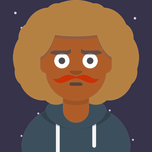 Avatar của Đinh Quang Hạnh