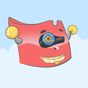 Avatar của Hồ Xuân Phong