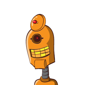 https://robohash.org/0a91:473f:dc01:372e:8ec1:8722:aa0b:8d77.png