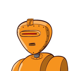 https://robohash.org/0a92:8f94:3e53:1347:da73:fa5f:24a5:49fa.png