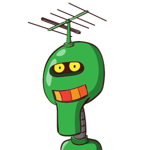 https://robohash.org/0a94:23f3:4a86:3d07:1e86:2939:7d25:8664.png