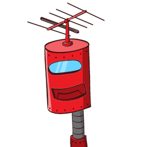https://robohash.org/0a96:4193:e24a:5bed:3841:4854:3553:4b25.png
